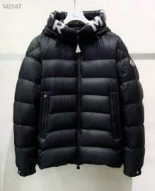 Picture of Moncler Down Jackets _SKUMonclersz1-526yr23037013